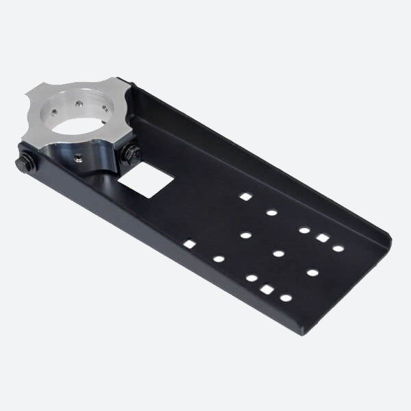 Havis Heavy-Duty Removable Shelf C-HDM-403