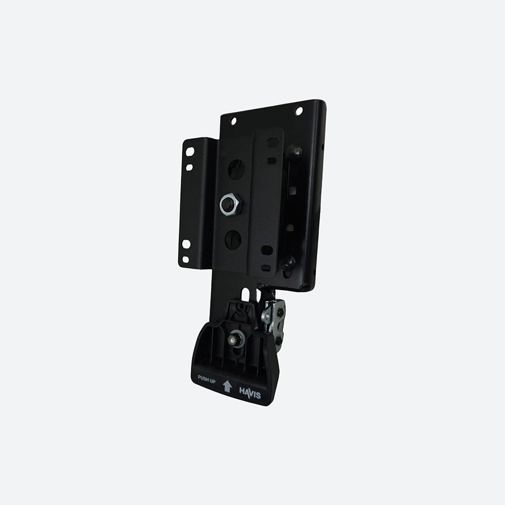 Havis Dash Monitor Mount Retro Fit Kit C-HK-DMM