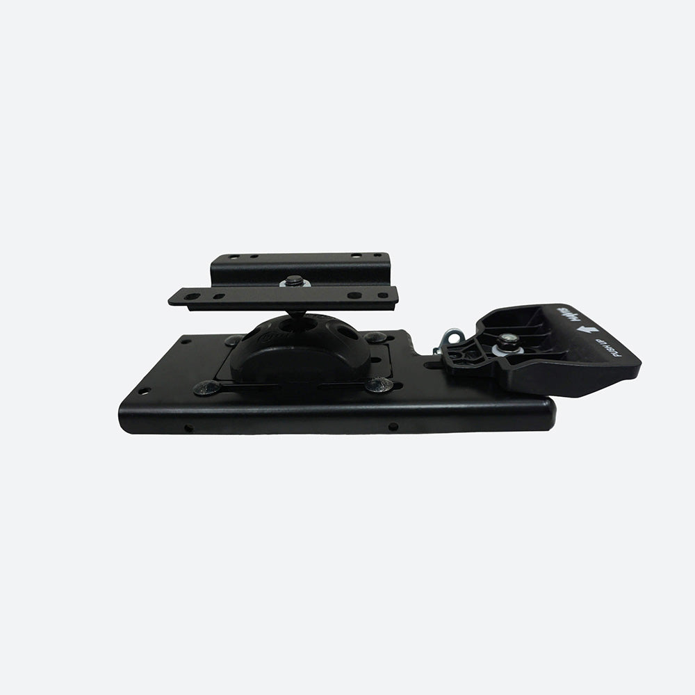 Havis Dash Monitor Mount Retro Fit Kit C-HK-DMM