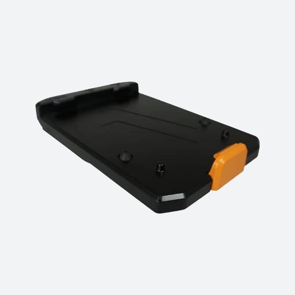 Havis Rugged Keyboard Mount C-KBM-201