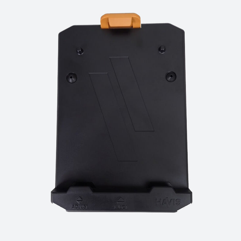 Havis Rugged Keyboard Mount C-KBM-201