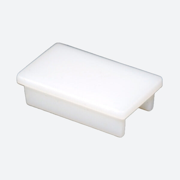 Havis Blank Switch Label C-LABEL-B