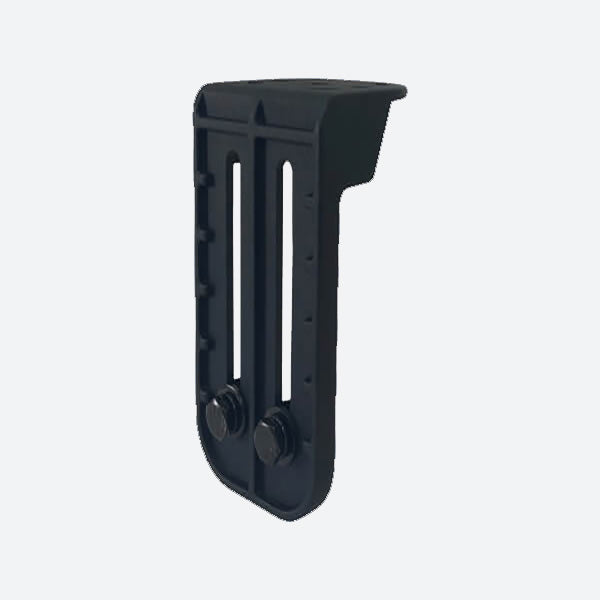 Havis Side Mount Bracket C-LDM-0003