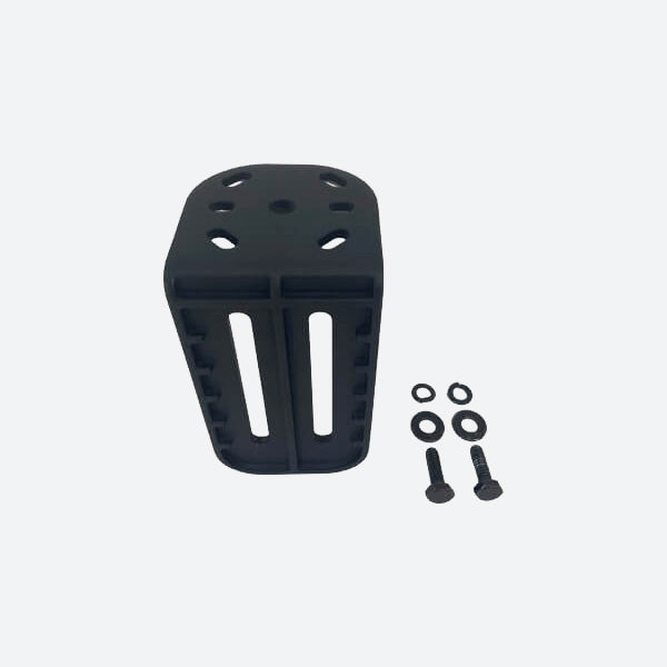 Havis Side Mount Bracket C-LDM-0003