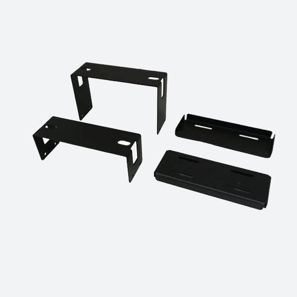 Havis Console Mounting Bracket C-M-37