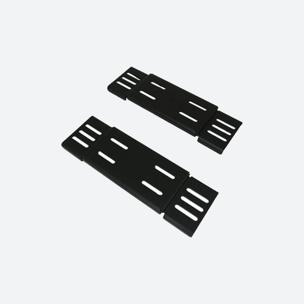 Havis Console Mounting Bracket Kit for 2013-2024 Dodge Ram C-M-38