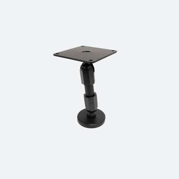Havis Magnetic Mount C-MAG-100