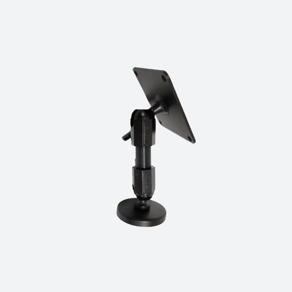 Havis Magnetic Mount C-MAG-100