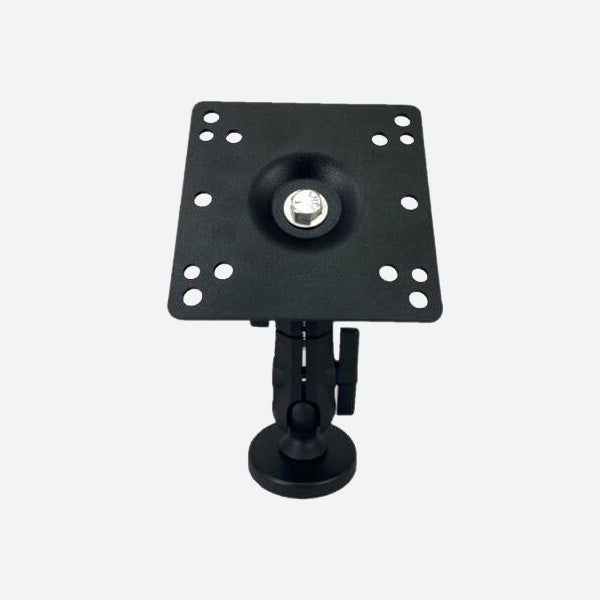 Havis Heavy-Duty Magnetic Mount C-MAG-102