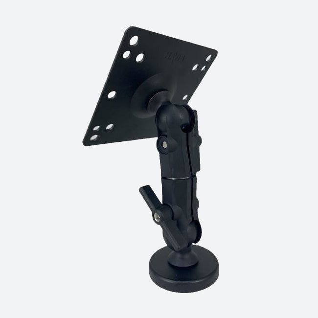 Havis Heavy-Duty Magnetic Mount C-MAG-102