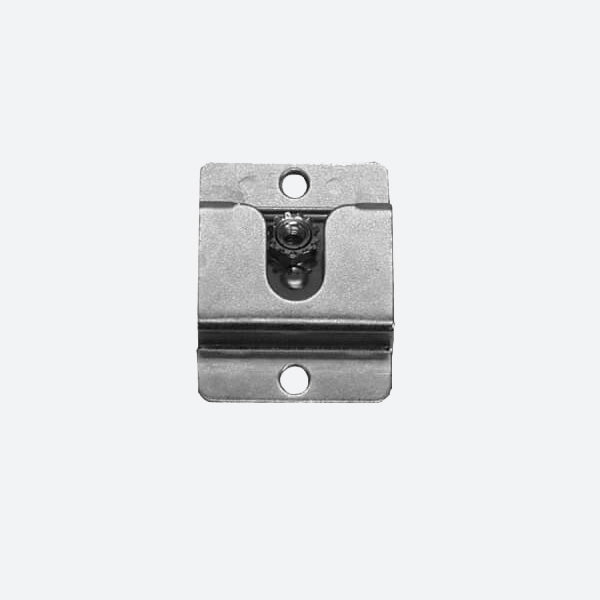 Havis Mic Clip C-MC