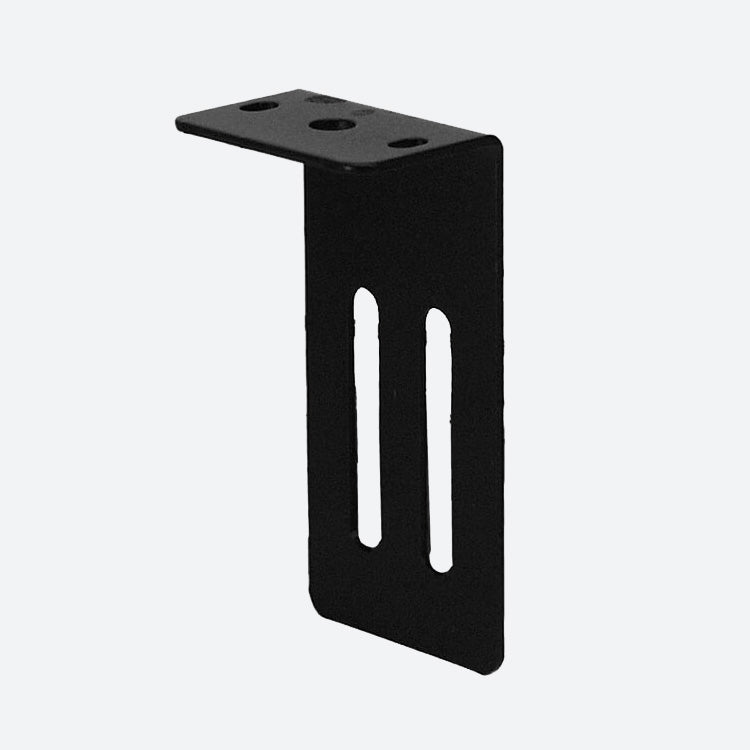 Havis Mic Clip Bracket C-MCB
