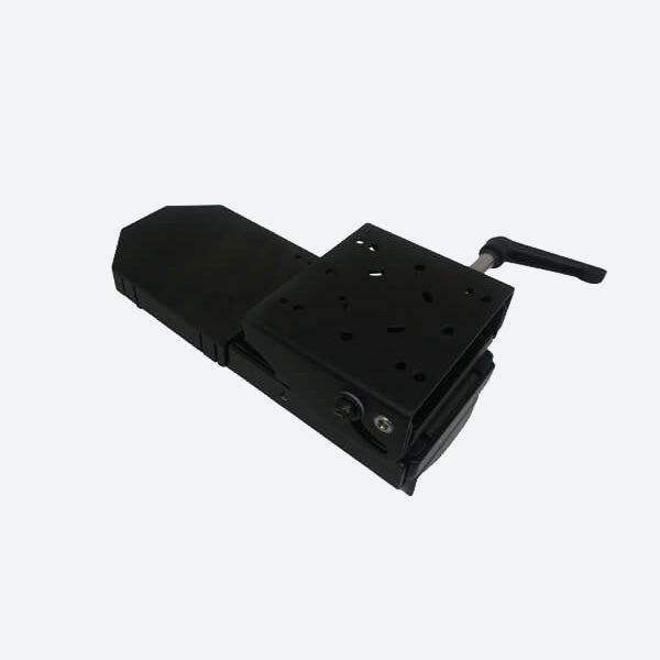 Havis 11? Slide Out Locking Swing Arm with Motion Adapter C-MD-112