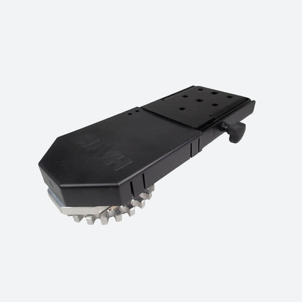 Havis 11? Slide Out Locking Swing Arm C-MD-114