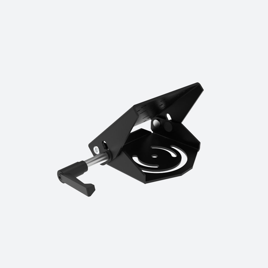 Havis Low Profile Tilt Swivel Motion Device C-MD-204