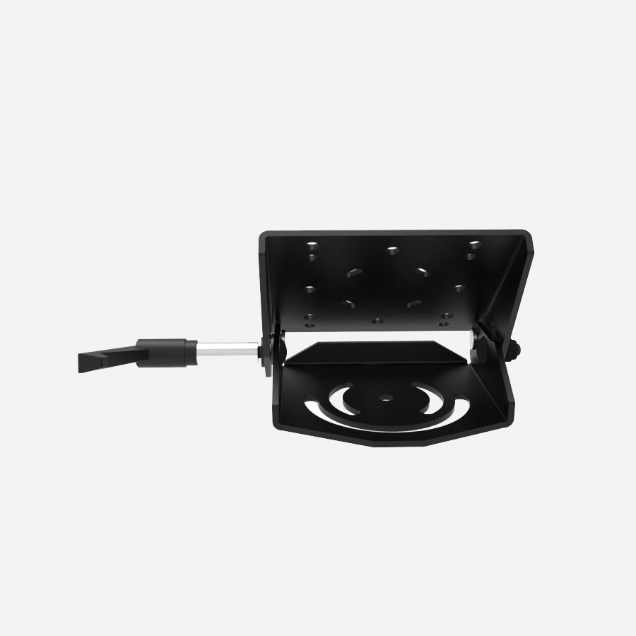 Havis Low Profile Tilt Swivel Motion Device C-MD-204