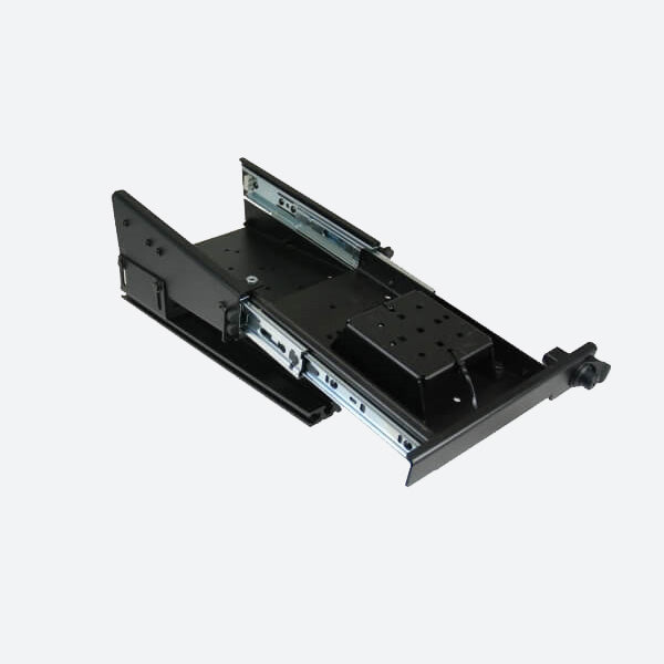 Havis Computer Mount Motion Device Slide Rail System C-MD-301