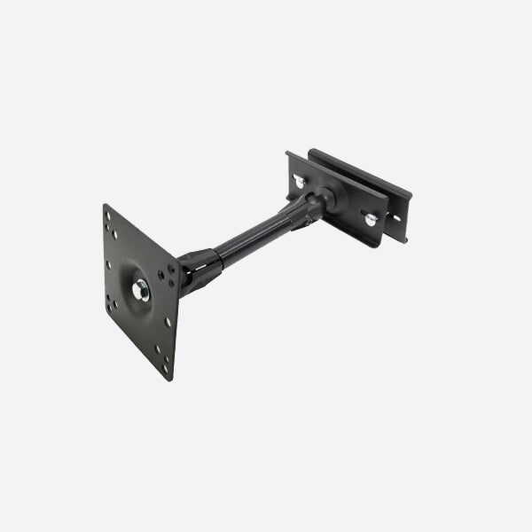 Havis 11-in. Articulating Arm Clamp Mount C-MH-1007