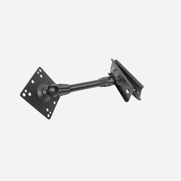 Havis 11-in. Articulating Arm Clamp Mount C-MH-1007