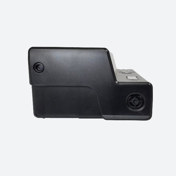 Havis Printer Mount With Top Paper Feed for Brother PocketJet 6, 7 & 8 Printers C-PM-1001