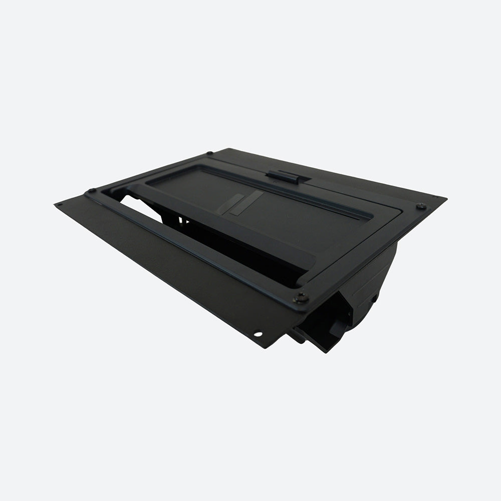 Havis Brother PocketJet 6 & 7 Printer Mount C-PM-122-PC