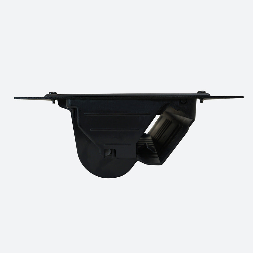 Havis Brother PocketJet 6 & 7 Printer Mount C-PM-122-PC