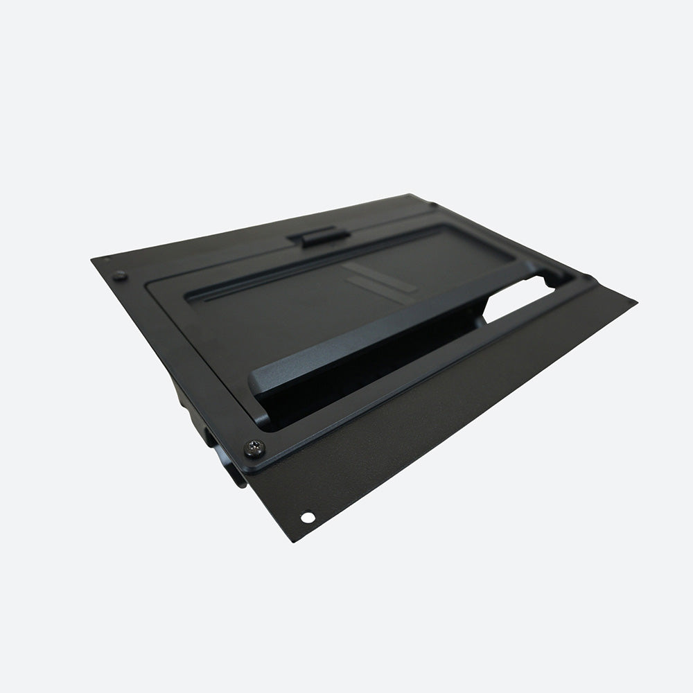 Havis Brother PocketJet 8 Printer Mount C-PM-133-PC