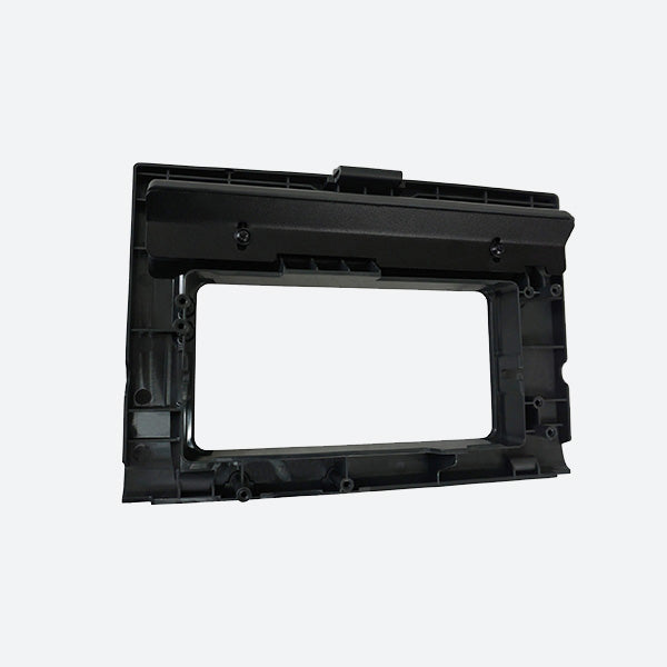 Havis Printer Paper Slot Cover for VSX Consoles with Printer Mount C-PMX-A-SP