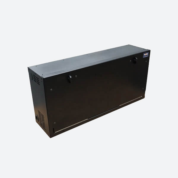 Havis Universal Storage Box for Utility Vehicles C-SBX-101