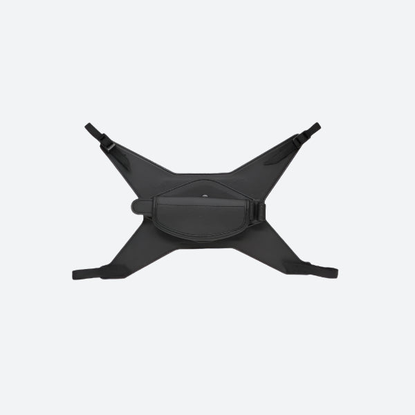 Panasonic Rotating Hand Strap for CF-20 Toughbook CF-VST2011U