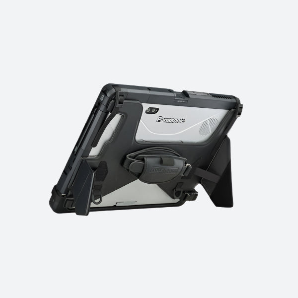 Panasonic Rotating Hand Strap for CF-33 Toughbook CF-VST332U
