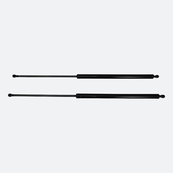 Havis Optional Pair of Heavy-Duty Gas Springs used with WBI-F28-RC or WBI-F28-RC CM006385