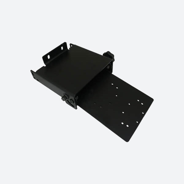 Havis Keyboard Adaptor for Overhead Forklift Mount CM009690