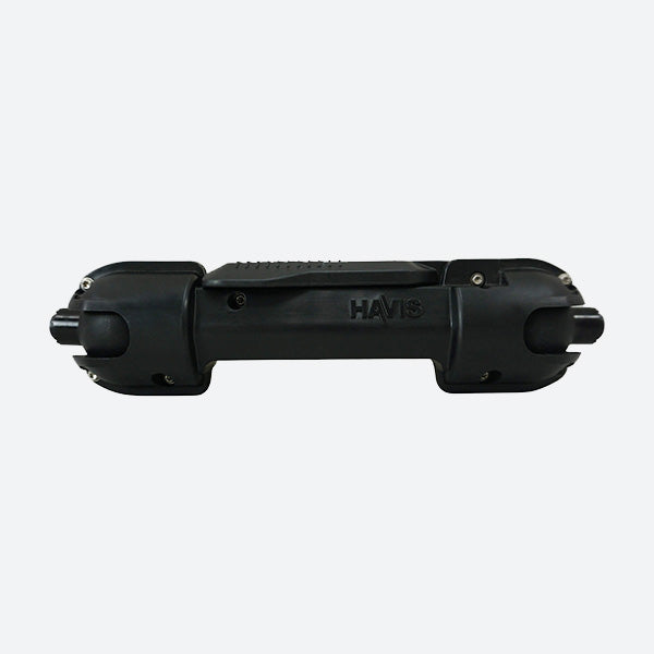 Havis Dual Ball Clamp DBM-1150-CL
