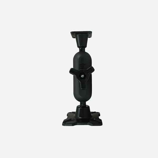 Havis DBM-1150-KS-0204