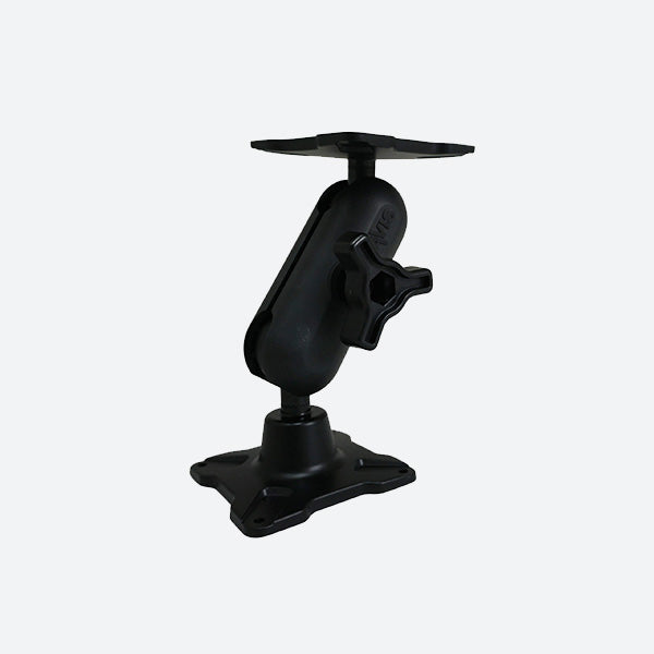 Havis Dual Ball Mount DBM-1150-KS-0304