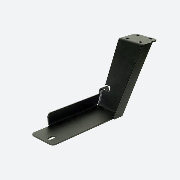 Gamber Johnson 2002-2010 Ford Explorer Base DS-114