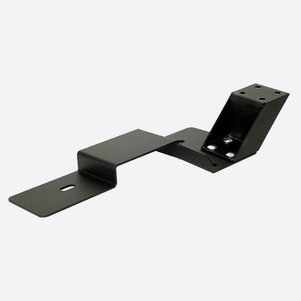 Gamber Johnson Ford F-150 Vehicle Base DS-124