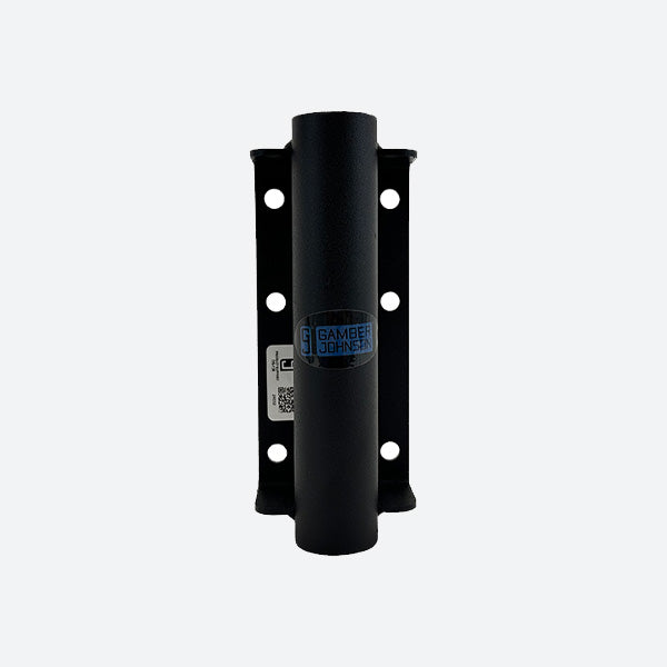Gamber Johnson Universal Vertical Base DS-138