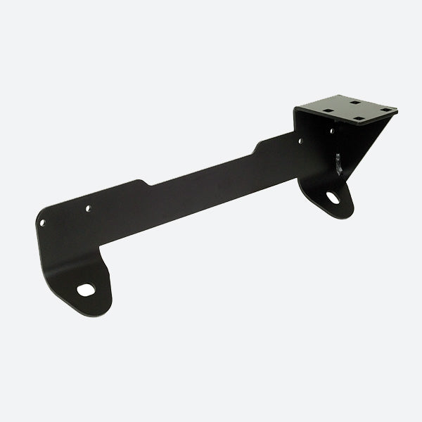 Gamber Johnson Ford Escape, Mazda Tribute, Mercury Mariner Base DS-140