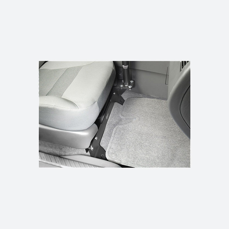 Gamber Johnson Ford Escape, Mazda Tribute, Mercury Mariner Base DS-140