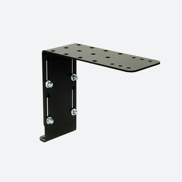 Gamber Johnson Universal Pedestal Base DS-146