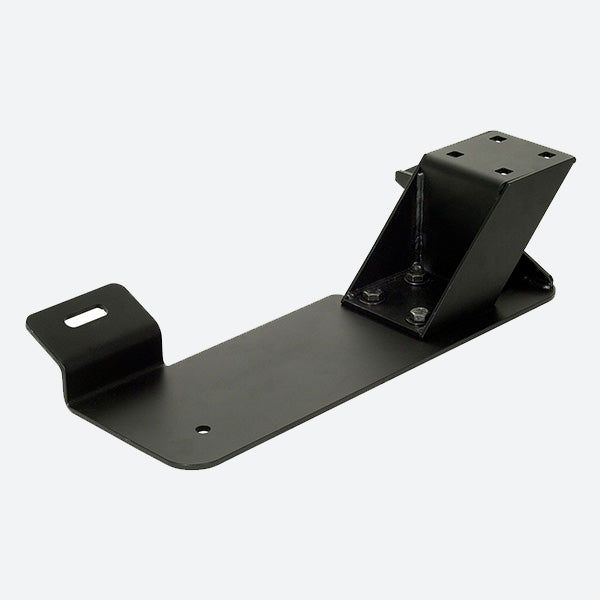Gamber Johnson 2005+ Toyota Tacoma Base DS-150