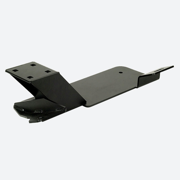 Gamber Johnson 2005+ Toyota Tacoma Base DS-150