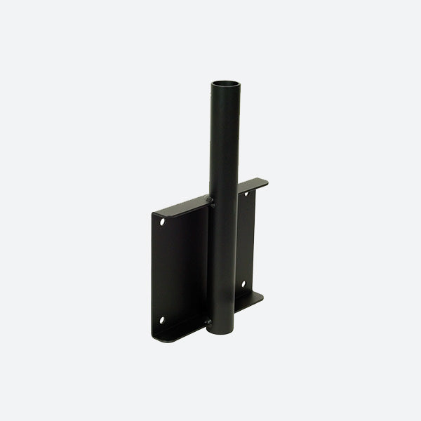Gamber Johnson Flat Vertical Surface Base DS-53