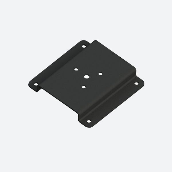 Gamber Johnson Universal Horizontal Surface Base DS-56