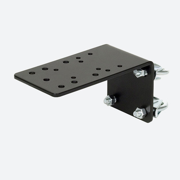 Gamber Johnson Rack-to-Post Platforms 6" Attachment DS-74