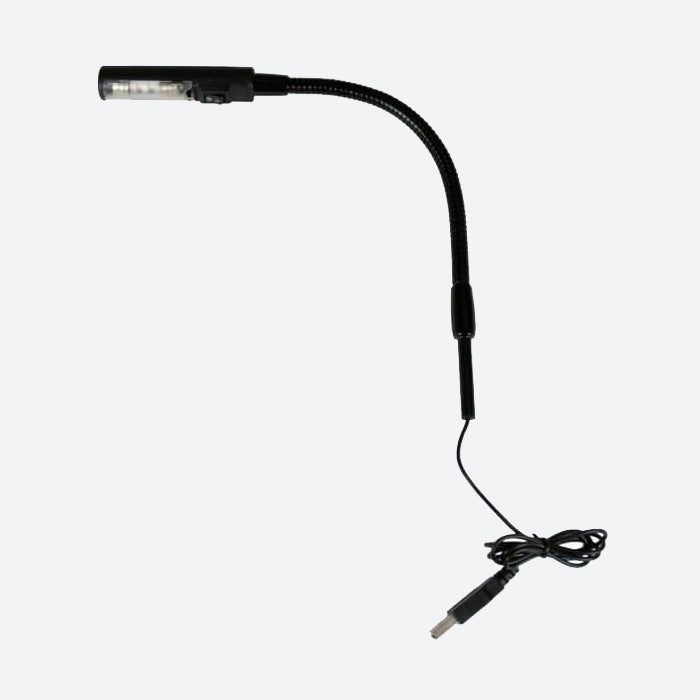 Havis Docking Station LED Map Light DS-DA-102