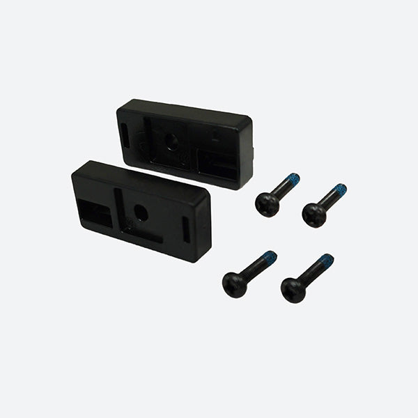 Havis Pocket Adapter Kit for use with Havis DS-DELL-4X0 Series Docks DS-DA-113