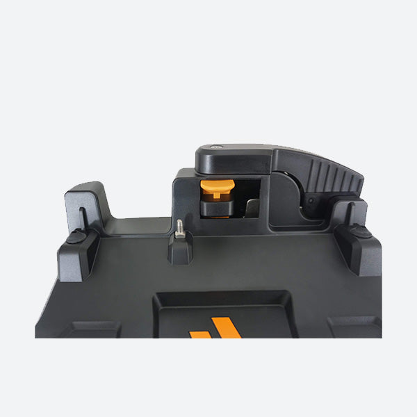 Havis Getac Adapter Clip for 6th Generation F110 Tablets in DS-GTC-210 Series Docks DS-DA-114